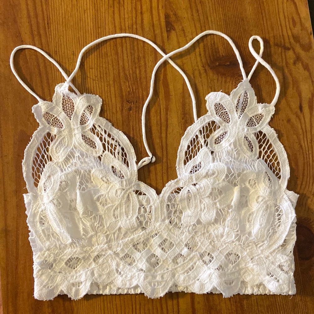 Bralette